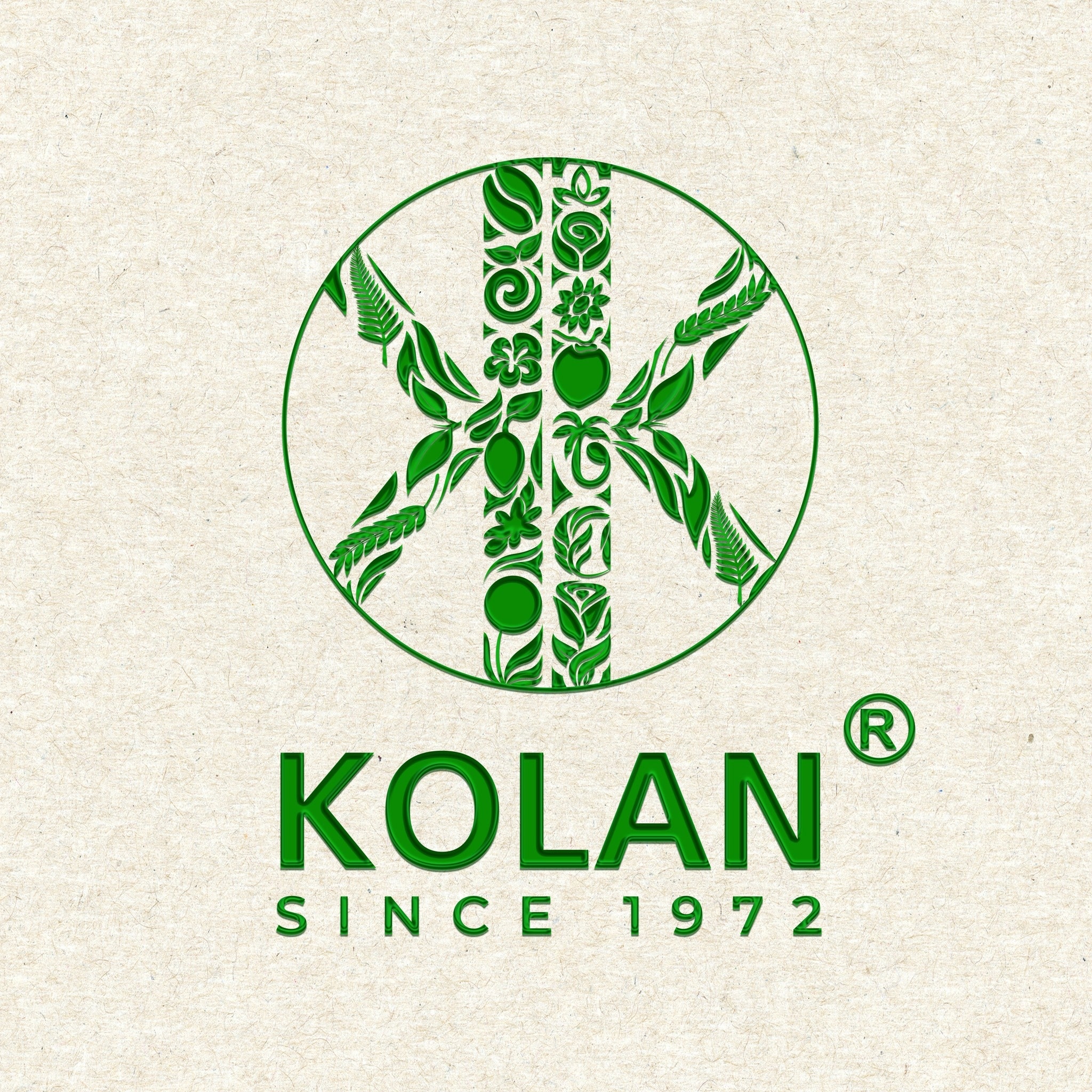 KoLan